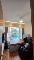 The Tampines Trilliant (D18), Condominium #632670211